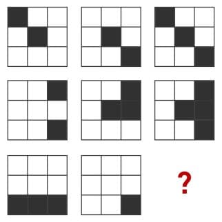 Gratis IQ-test