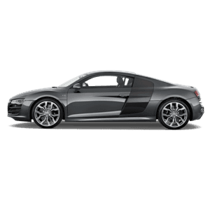 Svar