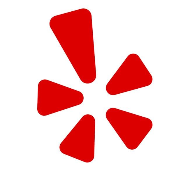 Svar