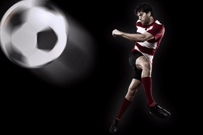 Hva husker du fra fotball VM 2014?