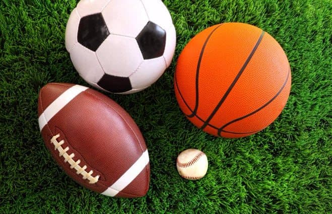 10 spørsmål om sport del 3