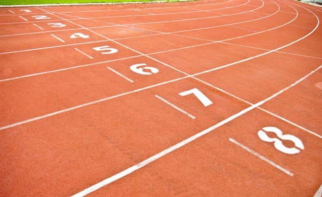 10 spørsmål om sport del 2
