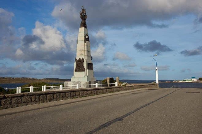 Historie Quiz - 5