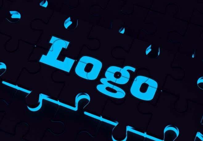 Logo Quiz internett - Vanskelig