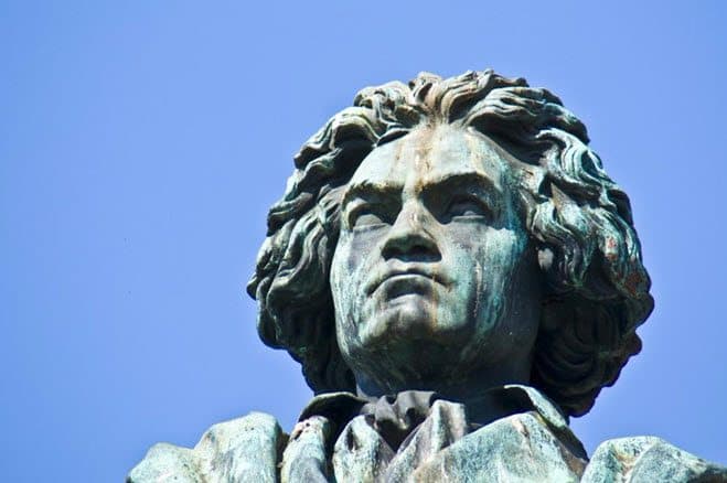Underholdning quiz 6 - Hovedsaklig musikk