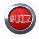 Alle Quiz samlet
