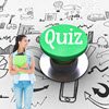 Diverse Quiz