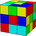IQ Test logo
