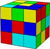IQ Test logo