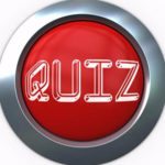 Quiz siden