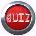 Quiz siden