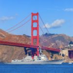 Golden Gate