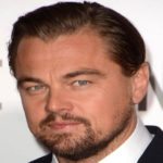 Leonardo DiCaprio