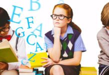 10 quiz med svar - Lett blanding for de minste 1