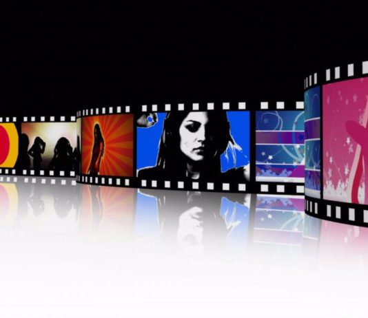 Spørsmål og svar om filmmusikk