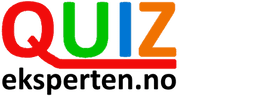 Quiz Eksperten